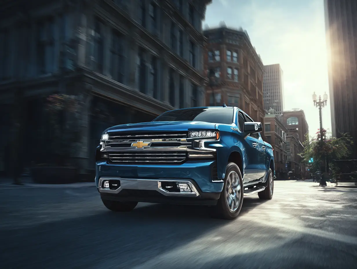 Trade-in vehicle appraisal